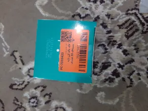 تجریه خرید لاک پاک کن ناژه بسته‌ی 30 عددی