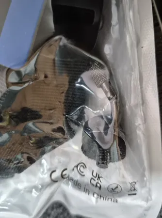 بند آویز دوربین عکاسی پلوز مدل Quick Strap