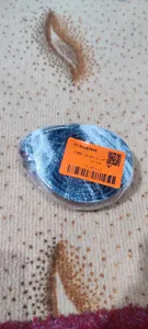 تجریه خرید کمربند زنانه مدل C.066