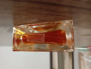 تجریه خرید اکستریت پرفیوم مردانه مومیا مدل دیور هوم اینتنس با رایحه گرم حجم 50 میلی لیتر