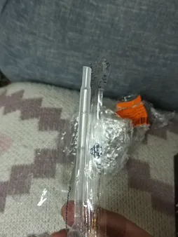 محلول محرک رشد مو پاک دارو مدل ماینوکسیدیل 5 درصد حجم 60 میلی لیتر بسته 2 عددی