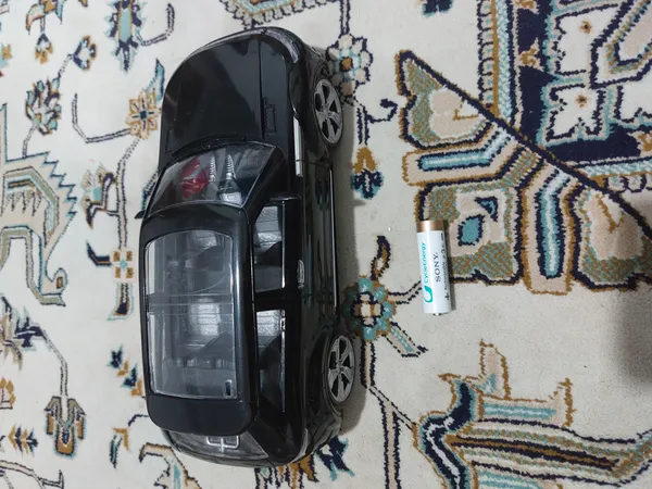عکس ارسالی خریدار
