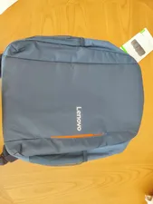 تجریه خرید کوله پشتی لپ تاپ لنوو مدل B-525 مناسب برای لپ تاپ 13 تا 16 اینچی