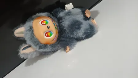 اسباب بازی شانسی