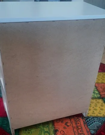 سبد سیب زمینی و پیاز مدل تابان کد 09