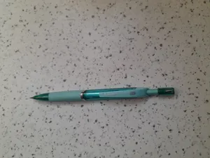 تجریه خرید مداد نوکی 2 میلی متری لانتو مدل LT-850