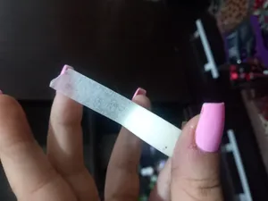 تجریه خرید چسب پانسمان مدیکس مدل 3M125 مجموعه 2 عددی