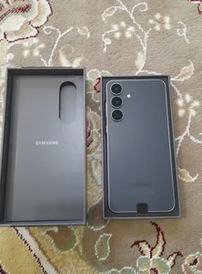 تجریه خرید گوشی موبایل سامسونگ مدل Galaxy S25 FE دو سیم کارت ظرفیت 256 گیگابایت و رم 8 گیگابایت - ویتنام