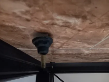 میز تحریر کد 12