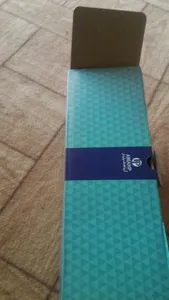 تجریه خرید تونر مشکی آریا اچ پی مدل 85A