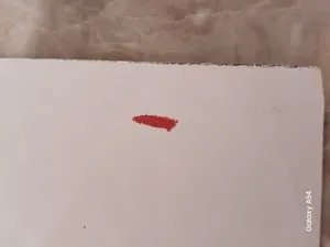 تجریه خرید رژ لب جامد الیزا مدل Mini شماره ۱۹