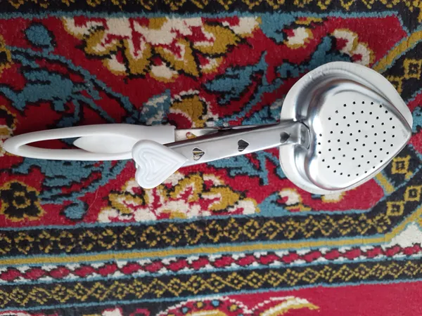 عکس ارسالی خریدار