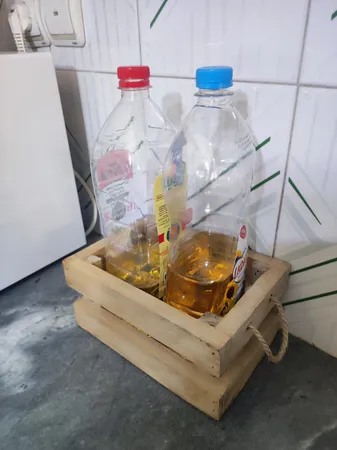 جعبه هدیه مدل 212