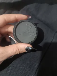 تجریه خرید سایه چشم لالاتاپ مدل E8