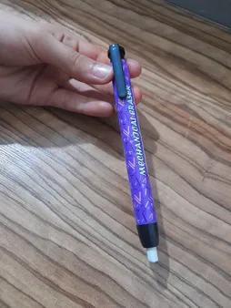 پاکن اتودی پارسیکار مدل 306