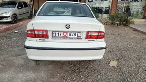 تجریه خرید قاب پلاک خودرو مدل936 مجموعه دو عددی