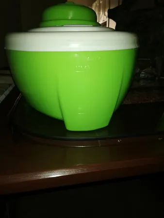 دستگاه بخور گرم ویسان مدل 40