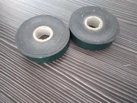 چسب دوطرفه ساکا بسته دو عددی