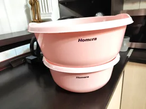 تجریه خرید لگن همارا کد 540