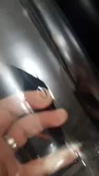 بطری آب طرح ایکیا