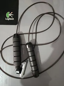 تجریه خرید طناب ورزشی مدل پرشی کد M3008