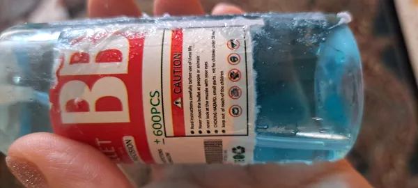 عکس ارسالی خریدار
