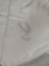 تجریه خرید ست 5 تکه رومیزی مدل افشار کد AB5T