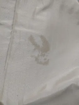 ست 5 تکه رومیزی مدل افشار کد AB5T