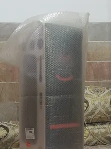 تجریه خرید اسپیکر بلوتوثی قابل حمل مدل ZQS-8301