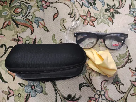 فریم عینک طبی مدل 1310B