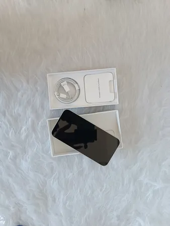 گوشی موبایل اپل مدل iPhone 13 CH دو سیم‌ کارت ظرفیت 128 گیگابایت و رم 4 گیگابایت - نات اکتیو