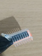 تجریه خرید موزن گوش، بینی و ابرو روزیا مدل HD107