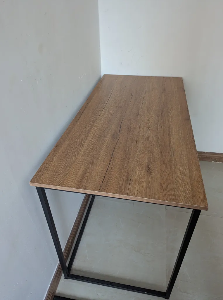 میز کامپیوتر ارس مدل وی V070