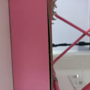 تجریه خرید ست میز تحریر و صندلی میزیمو مدل سوفیا کد 55