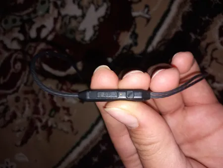 هندزفری هوارکو مدل LION