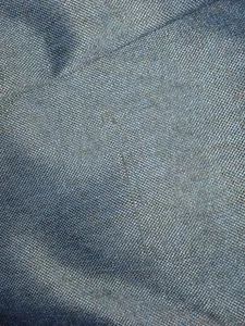 تجریه خرید کوله پشتی توریث مدل BNR-150009