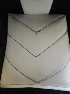 تجریه خرید صندلی گیمینگ مدل s50