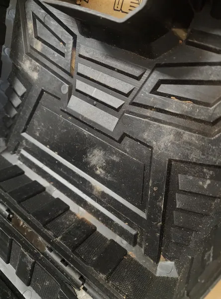 عکس ارسالی خریدار