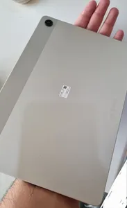 تجریه خرید تبلت 11 اینچ سامسونگ مدل Galaxy Tab A9 Plus 5G ظرفیت 64 گیگابایت و رم 4 گیگابایت