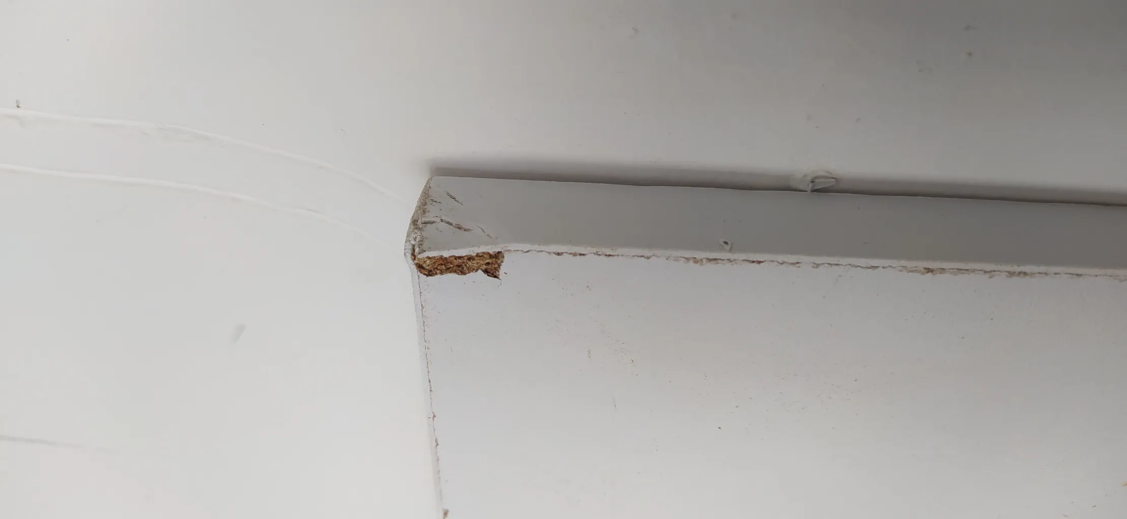 میز کامپیوتر مدل الیت