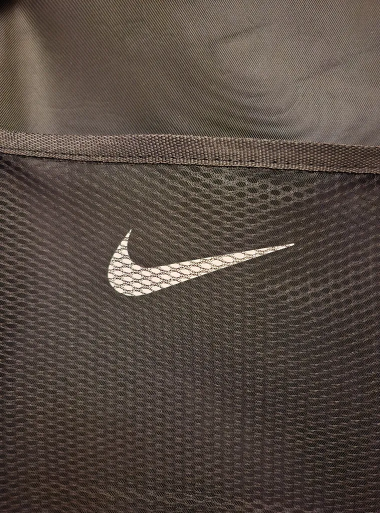 ساک ورزشی کد GBA1400