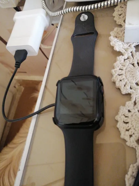 عکس ارسالی خریدار