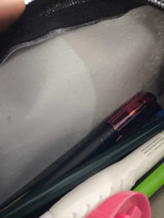 کوله پشتی توریث مدل ME-3950 به همراه جامدادی