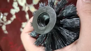 تجریه خرید ست سرویس بهداشتی 6 تکه همارا مدل 1004