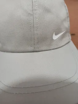 کلاه کپ مدل USN03