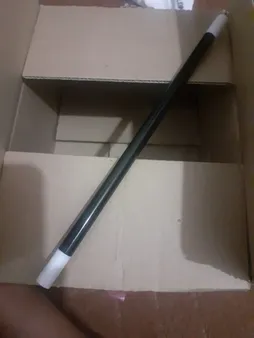 ابزار شعبده بازی مدل عصای جادویی کد DSK