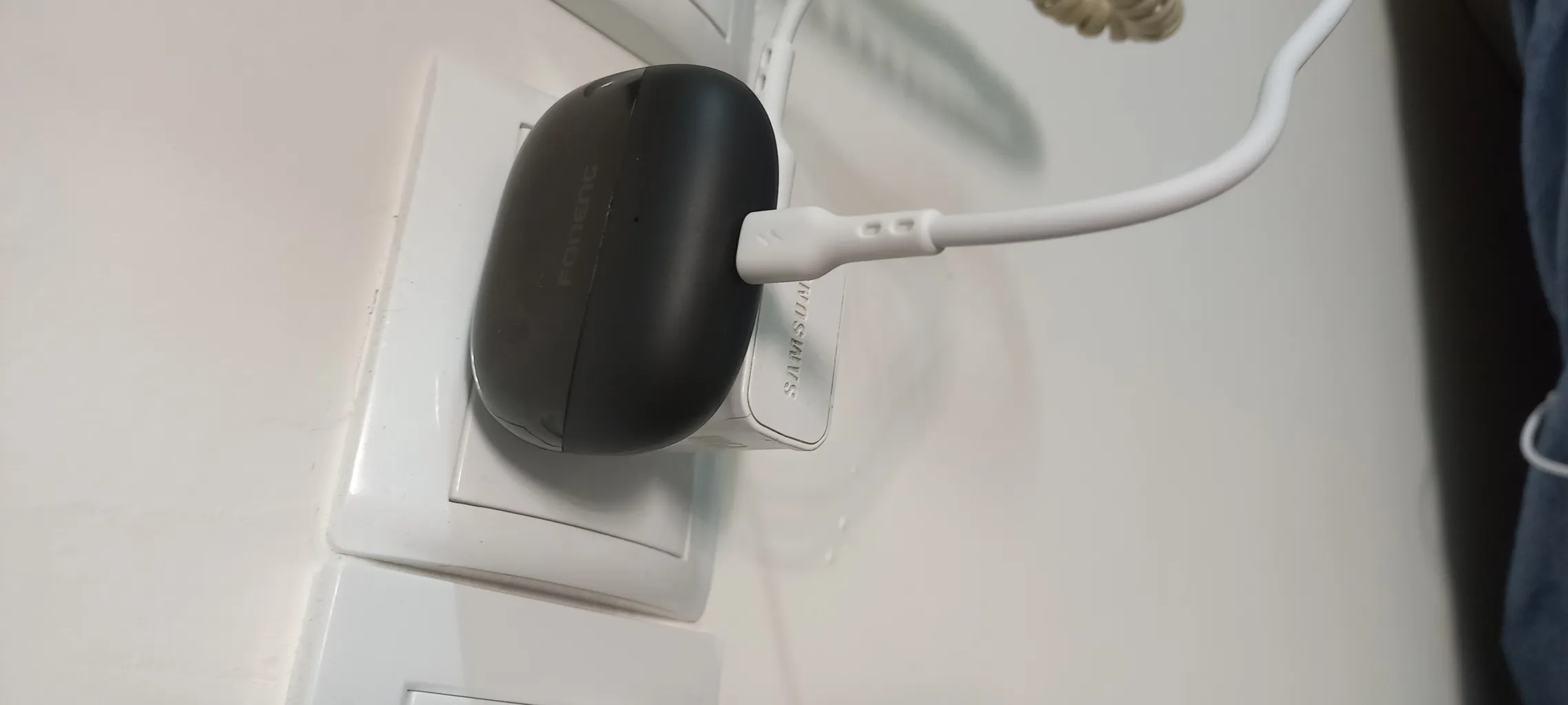 هدفون بلوتوثی فوننگ مدل BL138