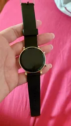 ساعت مچی دیجیتال زنانه مدل F01