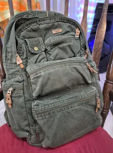 تجریه خرید کوله پشتی گارد مدل  BP906 NEW