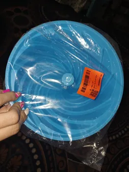 قالب ژله و دسر مدل پیچ